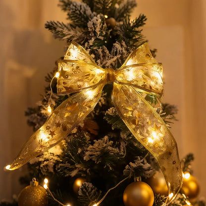 luminated Ribbon Light