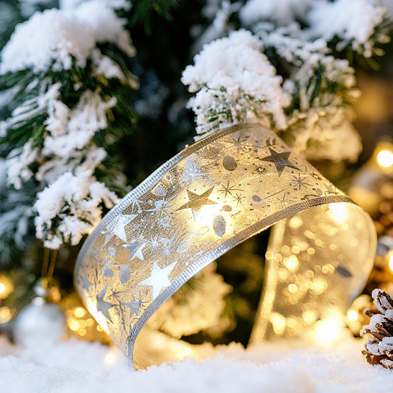 luminated Ribbon Light