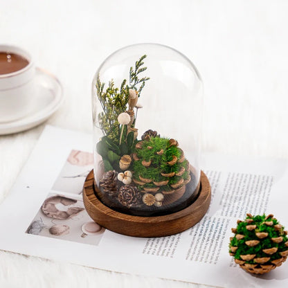 EternaBloom™ Night Light
