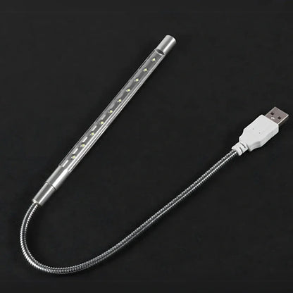 Keyboard Light