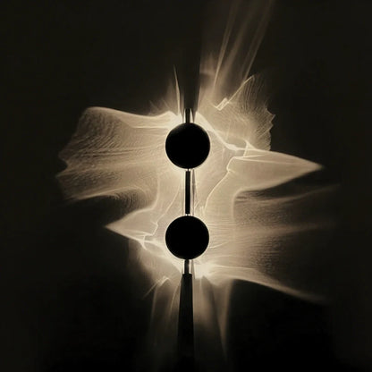 Velwave™ Wall Sconce