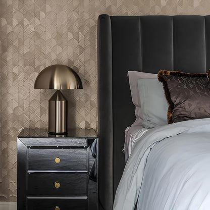 Aurelia™ Table Lamp