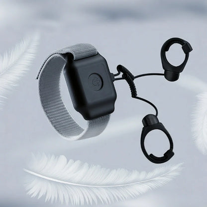 NovaStrap™ Finger Light