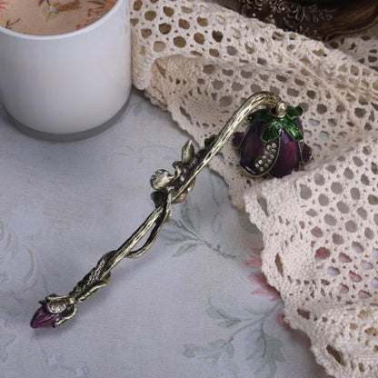 Velisse™ Candle Snuffer