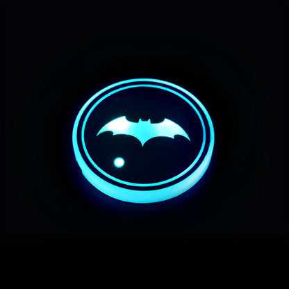 Coaster Light