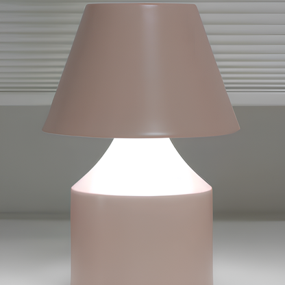 Oblo™ Table Lamp